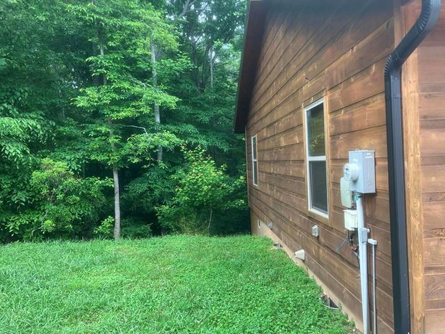86 Point Overlook Trail, Murphy, NC 28906