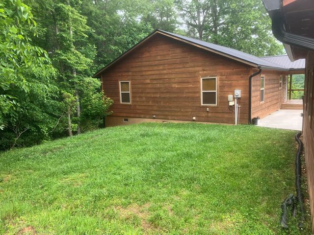 86 Point Overlook Trail, Murphy, NC 28906