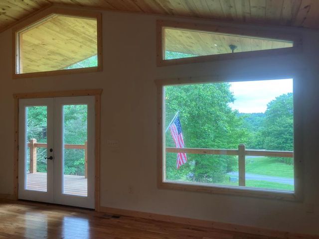 86 Point Overlook Trail, Murphy, NC 28906