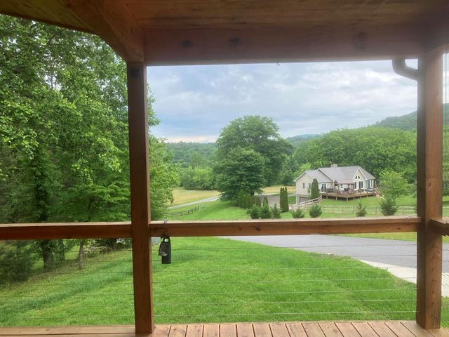 86 Point Overlook Trail, Murphy, NC 28906