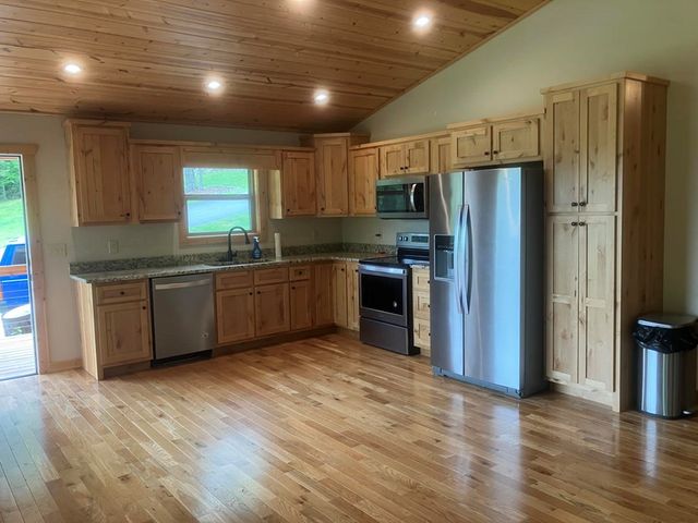 86 Point Overlook Trail, Murphy, NC 28906