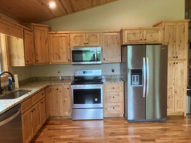 86 Point Overlook Trail, Murphy, NC 28906