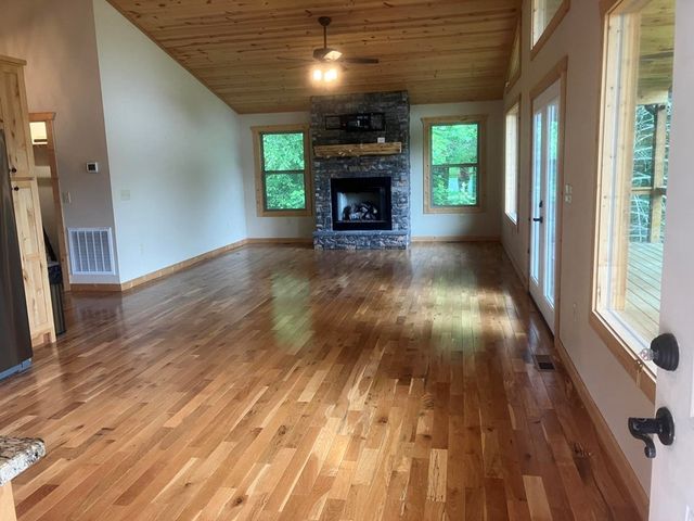 86 Point Overlook Trail, Murphy, NC 28906