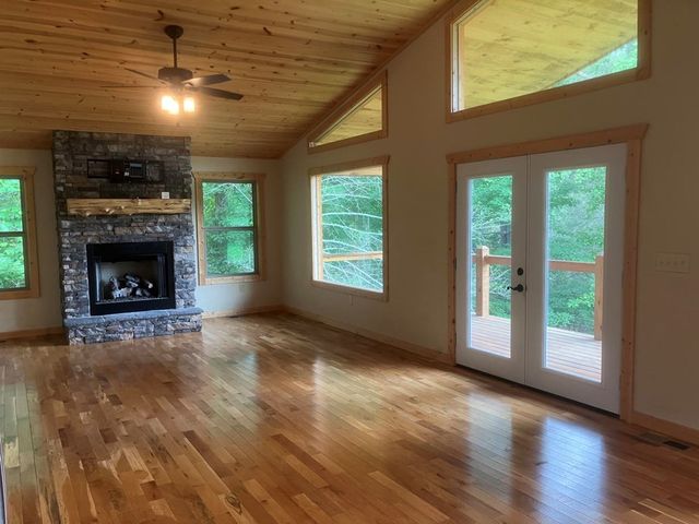 86 Point Overlook Trail, Murphy, NC 28906