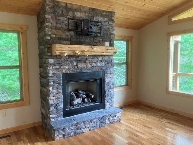 86 Point Overlook Trail, Murphy, NC 28906