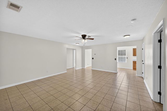 1539 Ben Franklin Road, Batesburg-leesville, SC 29070