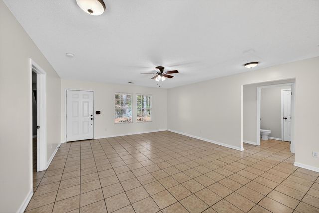 1539 Ben Franklin Road, Batesburg-leesville, SC 29070