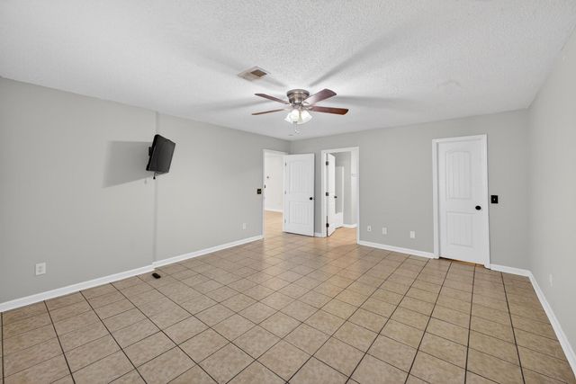 1539 Ben Franklin Road, Batesburg-leesville, SC 29070