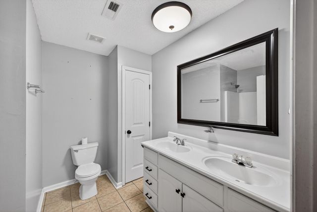 1539 Ben Franklin Road, Batesburg-leesville, SC 29070