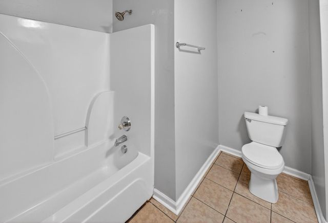 1539 Ben Franklin Road, Batesburg-leesville, SC 29070