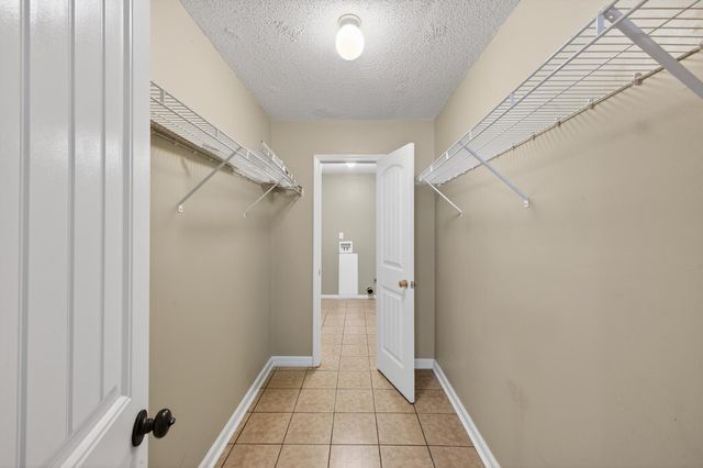 1539 Ben Franklin Road, Batesburg-leesville, SC 29070