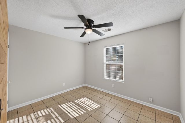 1539 Ben Franklin Road, Batesburg-leesville, SC 29070