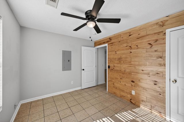 1539 Ben Franklin Road, Batesburg-leesville, SC 29070