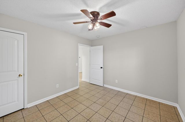 1539 Ben Franklin Road, Batesburg-leesville, SC 29070