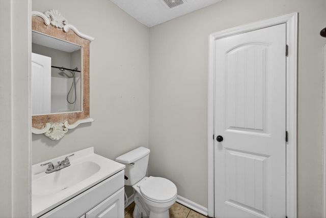 1539 Ben Franklin Road, Batesburg-leesville, SC 29070