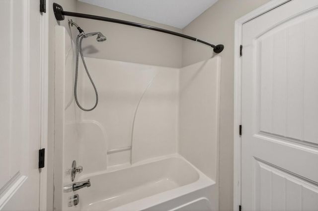 1539 Ben Franklin Road, Batesburg-leesville, SC 29070