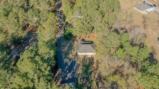 1539 Ben Franklin Road, Batesburg-leesville, SC 29070