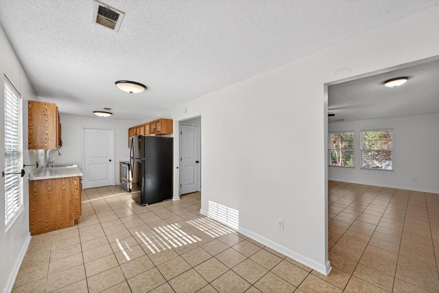 1539 Ben Franklin Road, Batesburg-leesville, SC 29070