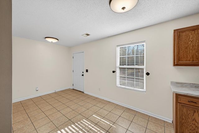 1539 Ben Franklin Road, Batesburg-leesville, SC 29070