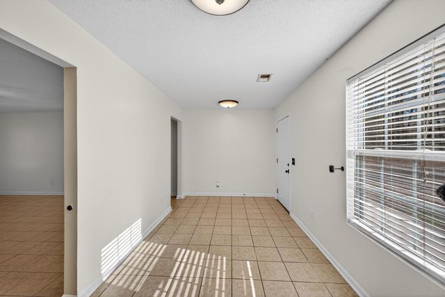 1539 Ben Franklin Road, Batesburg-leesville, SC 29070