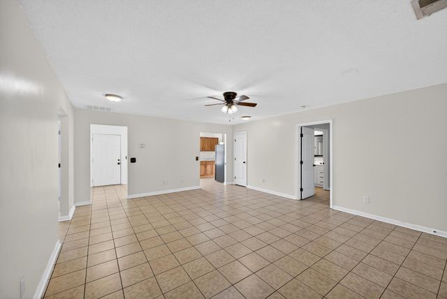 1539 Ben Franklin Road, Batesburg-leesville, SC 29070