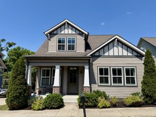 3309 Windsor Ave, Nashville, TN 37216