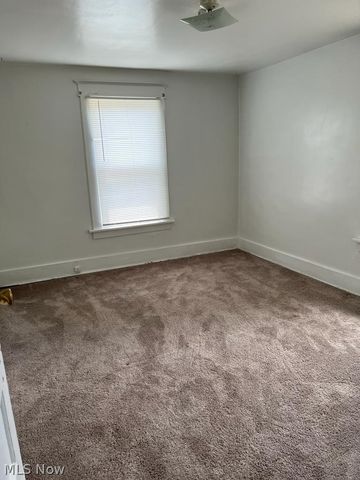 862 9th Street NE, Massillon, OH 44646