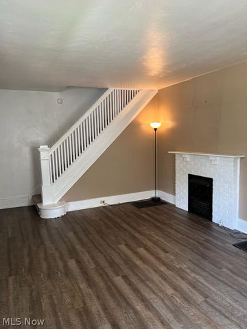 862 9th Street NE, Massillon, OH 44646