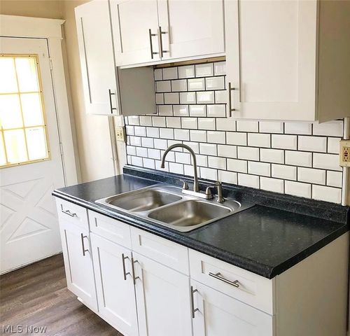 862 9th Street NE, Massillon, OH 44646