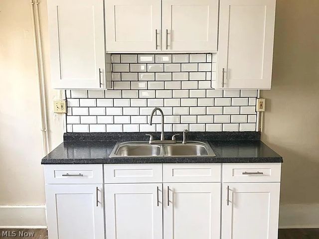 862 9th Street NE, Massillon, OH 44646