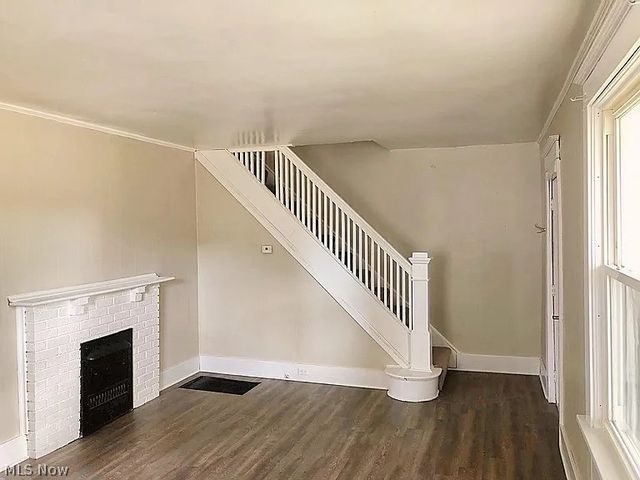 862 9th Street NE, Massillon, OH 44646