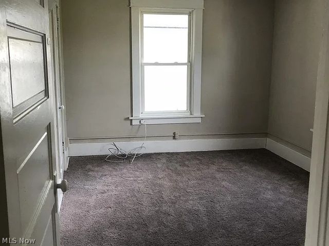862 9th Street NE, Massillon, OH 44646