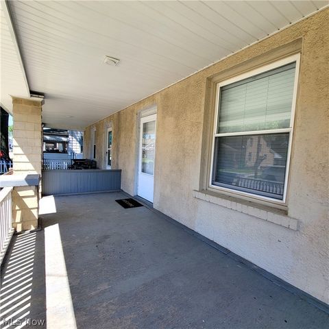 862 9th Street NE, Massillon, OH 44646