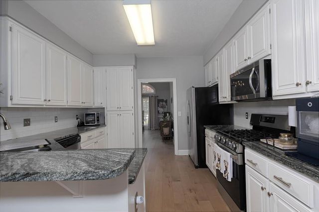 4812 Turnberry Lane, Columbus, GA 31909