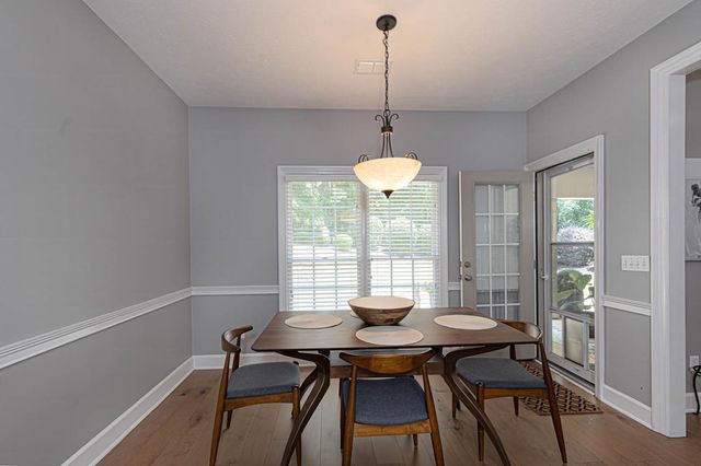 4812 Turnberry Lane, Columbus, GA 31909