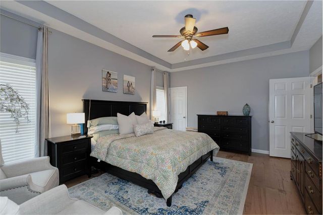 4812 Turnberry Lane, Columbus, GA 31909
