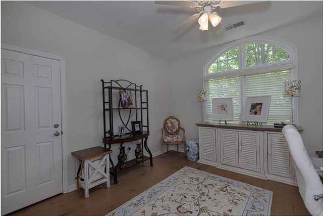 4812 Turnberry Lane, Columbus, GA 31909