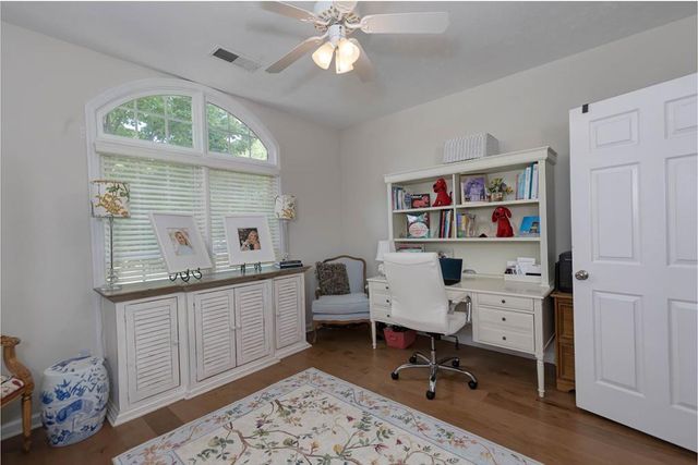 4812 Turnberry Lane, Columbus, GA 31909