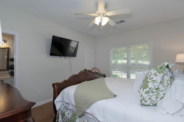 4812 Turnberry Lane, Columbus, GA 31909