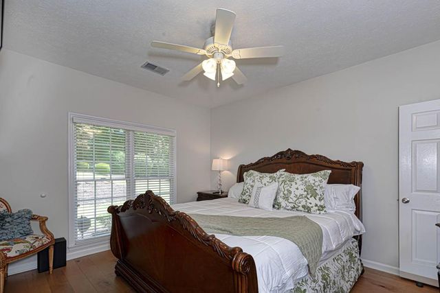 4812 Turnberry Lane, Columbus, GA 31909
