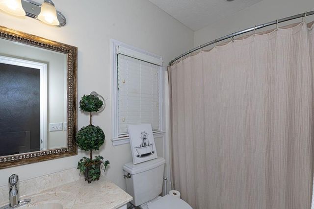 4812 Turnberry Lane, Columbus, GA 31909