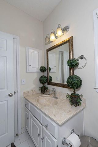 4812 Turnberry Lane, Columbus, GA 31909