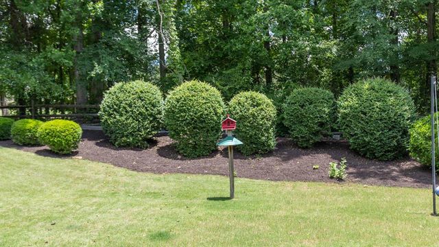 4812 Turnberry Lane, Columbus, GA 31909
