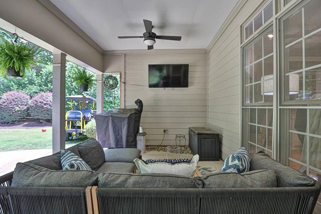 4812 Turnberry Lane, Columbus, GA 31909