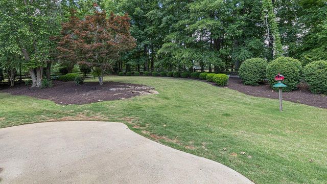4812 Turnberry Lane, Columbus, GA 31909