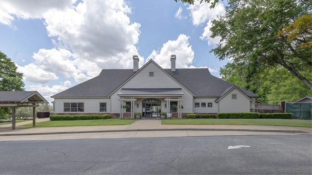 4812 Turnberry Lane, Columbus, GA 31909