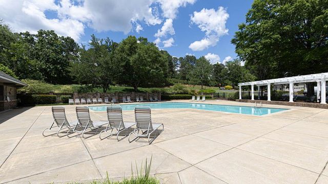 4812 Turnberry Lane, Columbus, GA 31909