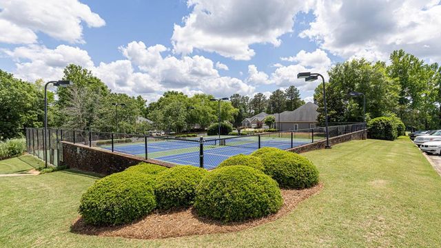 4812 Turnberry Lane, Columbus, GA 31909