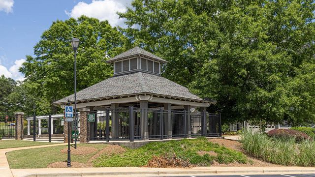 4812 Turnberry Lane, Columbus, GA 31909