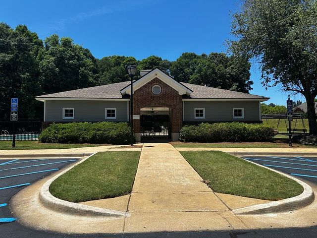 4812 Turnberry Lane, Columbus, GA 31909